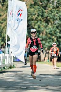 BIB: 
                            <button type="button" onclick="openModal(25955570)" class="btn btn-primary btn-sm float-right btn-popup" data-toggle="modal" data-target=".modal-high-quality">
                        <i class="fas fa-shopping-cart"></i> Add to Cart
                    </button>
                                            <button type="button" onclick="isThisMe(25955570, true)" class="btn btn-success btn-sm float-right btn-popup btn-isme hidden" data-toggle="tooltip" data-placement="bottom" title="นี่คือรูปของคุณใช่ไหม คลิกที่นี่เพื่อเอาเข้าอัลบั้ม">
                        <i class="fas fa-plus"></i> Add to album
                    </button>
                    <button type="button" onclick="isThisMe(25955570, false)" class="btn btn-warning btn-sm float-right btn-popup btn-isnotme hidden">
                        <i class="fas fa-ban"></i> Remove from album
                    </button>